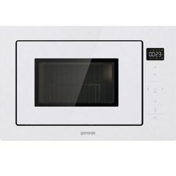 Gorenje BM251SG2WG Gorenje BM251SG2WG