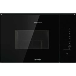 Gorenje BMI251SG3BG Gorenje BMI251SG3BG