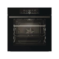 Gorenje BOS6747A01BG Gorenje BOS6747A01BG