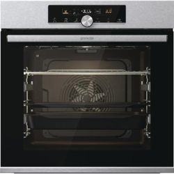 Gorenje BOS6747A01X Gorenje BOS6747A01X