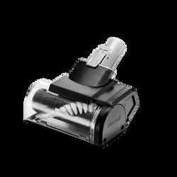 Bissell Icon Motorizētā Turbo-Birste (2898) Bissell Icon Motorizētā Turbo-Birste (2898)