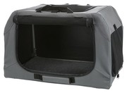 Trixie Mobile Kennel Easy XS-S (39731) Trixie Mobile Kennel Easy XS-S (39731)