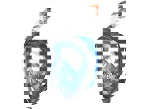 BEST Sporting Schnorchelmaske BEST Sporting Schnorchelmaske