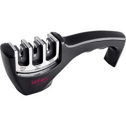 Lamart LT2058 Lamart LT2058