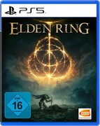 Bandai Namco Elden Ring PS5 Bandai Namco Elden Ring PS5
