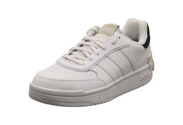 Adidas Postmove SE sievietēm Adidas Postmove SE sievietēm