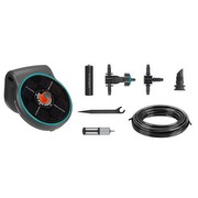 Gardena AquaBloom komplekts (13300-32) Gardena AquaBloom komplekts (13300-32)