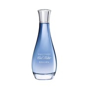 Davidoff Cool Water Woman Reborn tualetes ūdens 100 ml