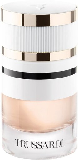 Trussardi Pure Jasmine Parfīms 60 ml Trussardi Pure Jasmine Parfīms 60 ml