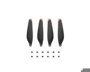 DJI Mini 3 Pro Propellers DJI Mini 3 Pro Propellers
