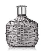 John Varvatos XX Artisan Tualetes ūdens 75 ml John Varvatos XX Artisan Tualetes ūdens 75 ml