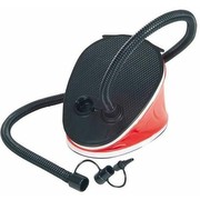 High Peak Blasebalg 5 l (49721) High Peak Blasebalg 5 l (49721)