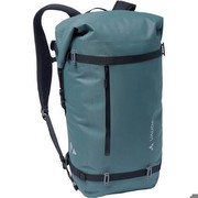 Vaude Proof 22 Vaude Proof 22