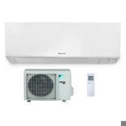 Daikin Perfera FTXM71R/RXM71R Daikin Perfera FTXM71R/RXM71R