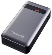 Intenso Powerbank PD 20000 Intenso Powerbank PD 20000