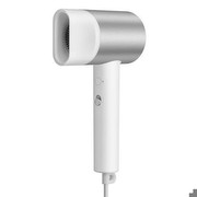 Xiaomi Water Ionic H500 Xiaomi Water Ionic H500