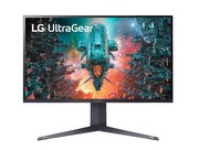 LG 32GQ950-B LG 32GQ950-B