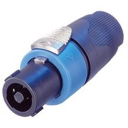 Neutrik NL-4 FX Neutrik NL-4 FX