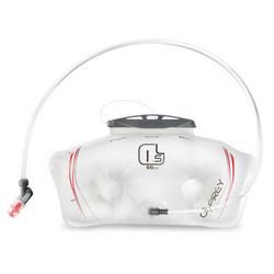 Osprey Hydraulics Lumbar 1.5 l Osprey Hydraulics Lumbar 1.5 l