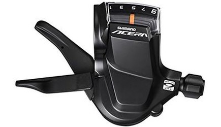 Shimano Acera SL-M3000 (E-SLM3000RA) Shimano Acera SL-M3000 (E-SLM3000RA)