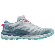 Mizuno Wave Daichi 7 sievietēm Mizuno Wave Daichi 7 sievietēm
