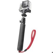 Mantona Handstativ für GoPro (20226) Mantona Handstativ für GoPro (20226)