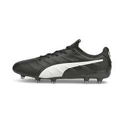 Puma King Platinum 21 FG/AG vīriešu Puma King Platinum 21 FG/AG vīriešu