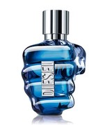 Diesel Sound of the Brave tualetes ūdens 50 ml Diesel Sound of the Brave tualetes ūdens 50 ml