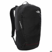 The North Face Basin 18 The North Face Basin 18