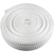 LTC Kabeļu caurule 2 m LTC Kabeļu caurule 2 m