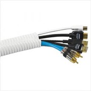 LTC Cable Tube 25 m LTC Cable Tube 25 m