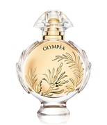 Rabanne Olympéa Solar Intense Parfimērijas ūdens 30 ml Rabanne Olympéa Solar Intense Parfimērijas ūdens 30 ml