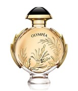 Rabanne Olympéa Solar Intense Eau de Parfum 80 ml Rabanne Olympéa Solar Intense Eau de Parfum 80 ml