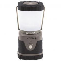 Outwell Carnelian 500 Outwell Carnelian 500