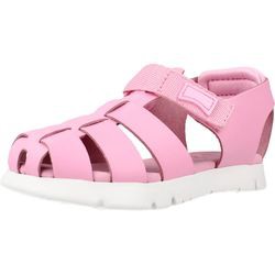 Camper Oruga (K800489) Camper Oruga (K800489)