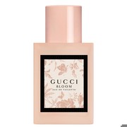 Gucci Bloom tualetes ūdens 30 ml Gucci Bloom tualetes ūdens 30 ml