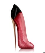 Carolina Herrera Very Good Girl Glam Eau de Parfum 50 ml Carolina Herrera Very Good Girl Glam Eau de Parfum 50 ml