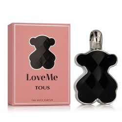 Tous LoveMe The Onyx Parfīms 90 ml Tous LoveMe The Onyx Parfīms 90 ml
