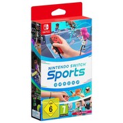 Nintendo Switch Sports Switch Nintendo Switch Sports Switch