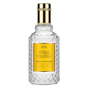 4711 Acqua Colonia Starfruit & White Flowers Eau de Cologne 50 ml 4711 Acqua Colonia Starfruit & White Flowers Eau de Cologne 50 ml