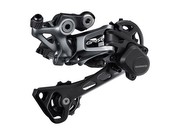 Shimano GRX RD-RX812 (IRDRX812) Shimano GRX RD-RX812 (IRDRX812)