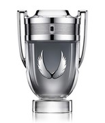 Rabanne Invictus Platinum Eau de Parfum 50 ml Rabanne Invictus Platinum Eau de Parfum 50 ml