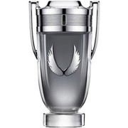 Rabanne Invictus Platinum Parfimērijas ūdens 200 ml Rabanne Invictus Platinum Parfimērijas ūdens 200 ml