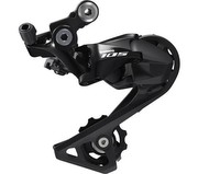 Shimano RD-R7000 (IRDR7000SSL) Shimano RD-R7000 (IRDR7000SSL)