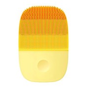 Xiaomi Inface MS2000 Xiaomi Inface MS2000