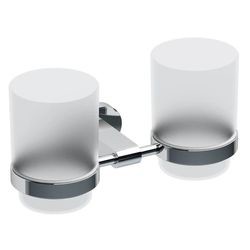 RAVAK Chrome X07P189 RAVAK Chrome X07P189