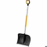 Fiskars X-series sniega lāpsta (1057178) Fiskars X-series sniega lāpsta (1057178)