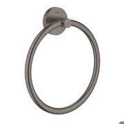 Grohe Essentials dvieļu gredzens (40365AL1) Grohe Essentials dvieļu gredzens (40365AL1)