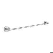Grohe Essentials vannas dvieļu turētājs 60 cm (40366001) Grohe Essentials vannas dvieļu turētājs 60 cm (40366001)