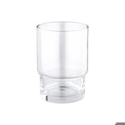 Grohe Essentials Kristāla stikls (40372001) Grohe Essentials Kristāla stikls (40372001)